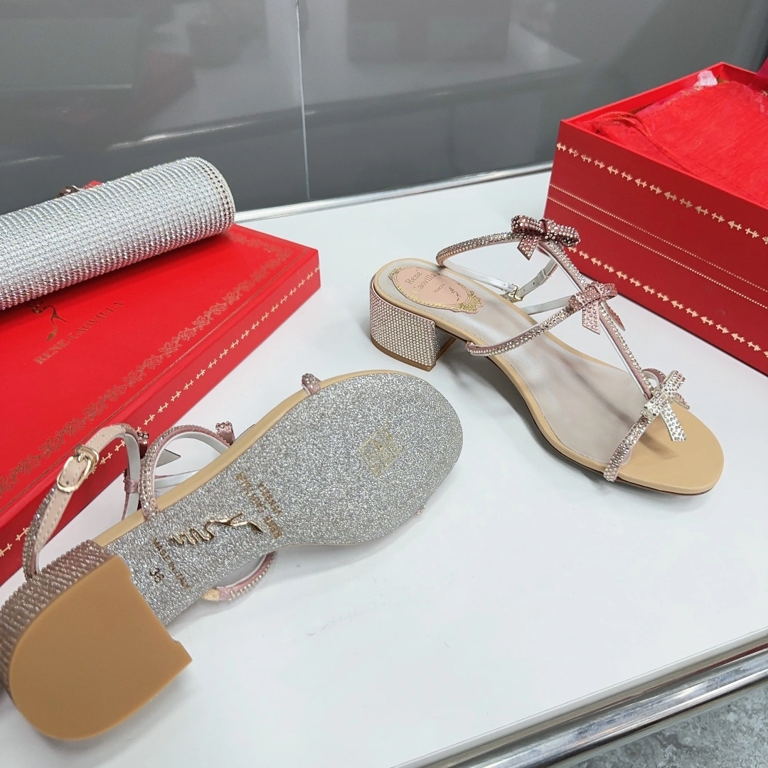 COCO-- C08167-040-RN01-W311 Heel height 4.5cm item:D-X158A1194